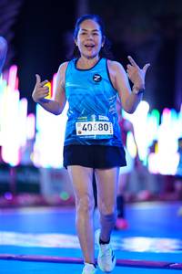 BIB: 
                            <button type="button" onclick="openModal(23499896)" class="btn btn-primary btn-sm float-right btn-popup" data-toggle="modal" data-target=".modal-high-quality">
                        <i class="fas fa-shopping-cart"></i> Add to Cart
                    </button>
                                            <button type="button" onclick="isThisMe(23499896, true)" class="btn btn-success btn-sm float-right btn-popup btn-isme hidden" data-toggle="tooltip" data-placement="bottom" title="นี่คือรูปของคุณใช่ไหม คลิกที่นี่เพื่อเอาเข้าอัลบั้ม">
                        <i class="fas fa-plus"></i> Add to album
                    </button>
                    <button type="button" onclick="isThisMe(23499896, false)" class="btn btn-warning btn-sm float-right btn-popup btn-isnotme hidden">
                        <i class="fas fa-ban"></i> Remove from album
                    </button>